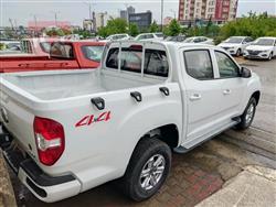 ئێم جی T60